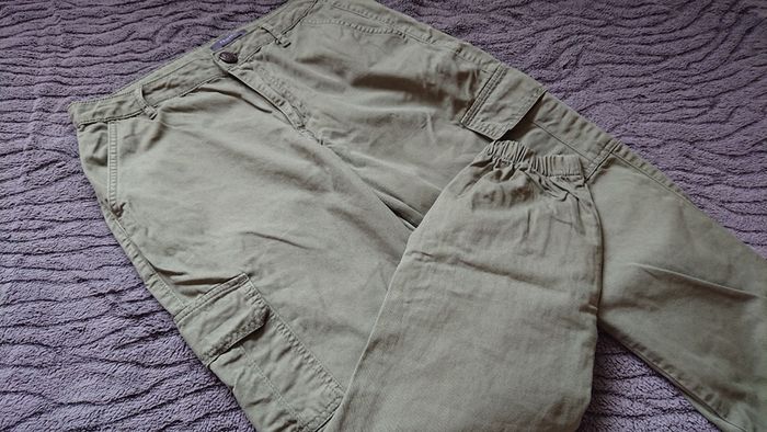 Primark Trousers  Size 12