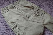 Primark Trousers  Size 12