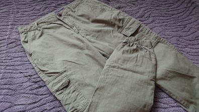 Primark Trousers  Size 12