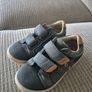 Toddler Shoes Size 24 Image 2