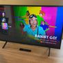 Sony Bravia 43 inch TV Image 2
