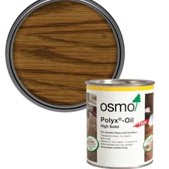 Osmo Polyx Oil Tints 3072 Amber