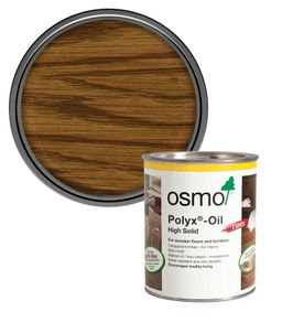 Osmo Polyx Oil Tints 3072 Amber
