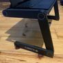 Multifunctional Laptop Table Image 3