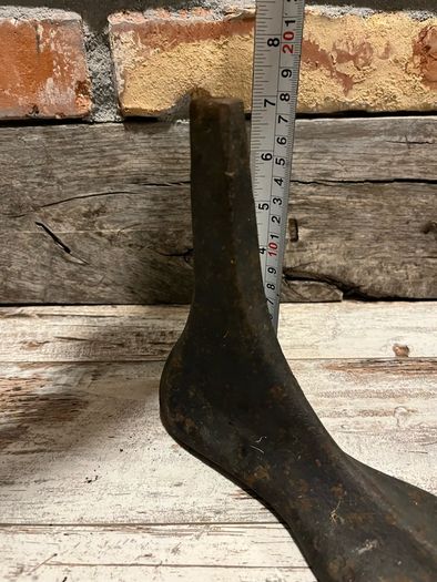 vintage Shoemaker
