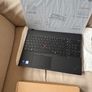 Lenovo T16 Gen 3 | 16GB | 500 GB | Touch screen | New Image 2