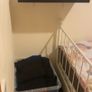 Double bed Image 2