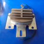 Motorola 14.2v voltage regulator Image 5