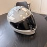 Helmet Image 2