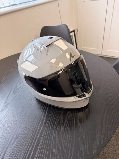 Helmet