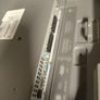 Tv and digibox Image 5