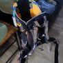 little life carrier Image 4