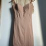 Spanx Shapewear Size Large Image 8