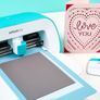 NEW Cricut Joy Machine Image 7