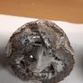 Quartz crystal geodes Image 6