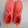 adidas Sneakers Image 3