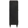 Highboard 60x33x100 cm Image 4