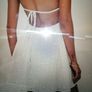 Shein Dress Image 2