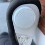 Britax Romer XP SICT High Back Isofix Car Seat Image 3