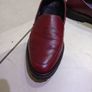 Shoes Image 4