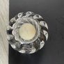 Kosta Boda Candle Holder Image 2