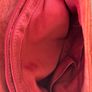 Mantaray Bramble Shoulder Bag Image 5