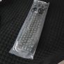 Brand New Logitech Keyboard/Mouse Set Image 6