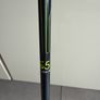 TaylorMade M2 3HL Fairway Wood 16.5 Image 4