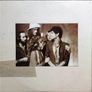 Fleetwood Mac Tusk X2LPS Image 5