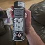 Motpi Maxi colour Image 2