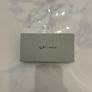 Meta Glasses Ray-Ban Scriber Optics sealed brand new Image 3