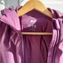 90% Down Short Coat Uniqlo Size L Image 2