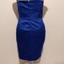 Beautiful Occasion Dress with pockets Image 9