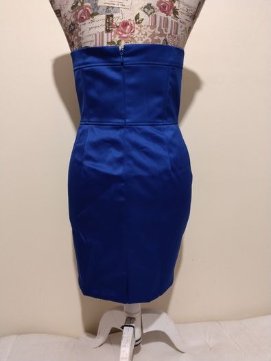 Beautiful Occasion Dress with pockets