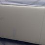 King sized bedframe Image 3