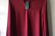 New Look blouse, BNWT