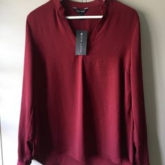 New Look blouse, BNWT