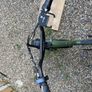 Radrunner 2 Utility Ebike Image 6