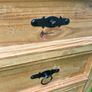 chest of drawers Image 10