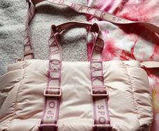 ted baker handbag