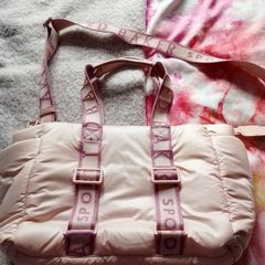 ted baker handbag