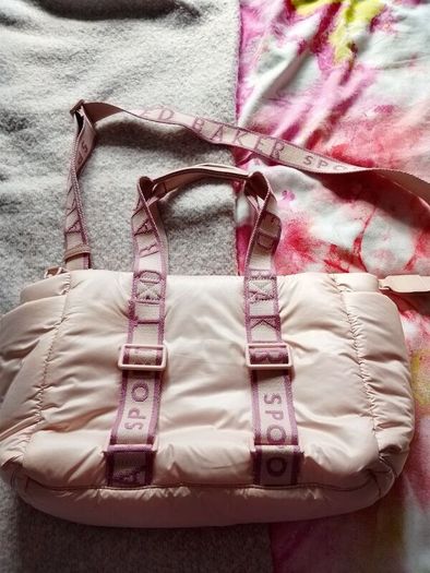 ted baker handbag