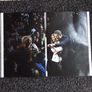 Michael Buble - The Crazy Love Tour , Concert Programme - 2010/12 Image 4