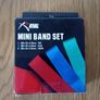 Rival Mini Bands Image 2