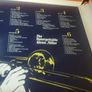 record Glenn miller Image 3