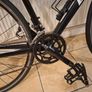 Road Bike Giant Defy Image 5