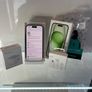 iphone 15 128gb Grade A+++ bundle sim free Image 3