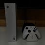 Xbox series s racing bundle Image 7