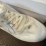 Alo runners size 11uk Image 6