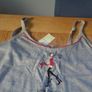 Ladies Night Dress for Sale Image 2